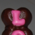 House Of Chocolates