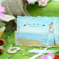 Sweet Wedding Cards