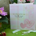 Sweet Wedding Cards