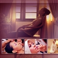 Las Shots Photography (kl)