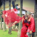 Momentlicious | Photography & Creative Services