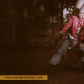 Momentlicious | Photography & Creative Services