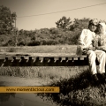 Momentlicious | Photography & Creative Services