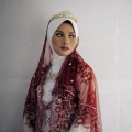 Aizzo Photography