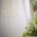 Aizzo Photography