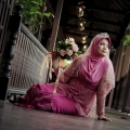 Aizzo Photography