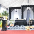 D'shayana Creation Gallery