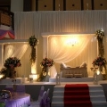 D'shayana Creation Gallery