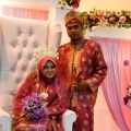 Nazlieza Canopy, Catering & Wedding Planner