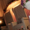 Nazlieza Canopy, Catering & Wedding Planner