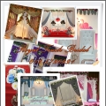 Maju Ta Ent (royal Touch Bridal) Kamunting, Taiping.
