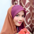 Khidmat Solekan/andaman