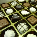 Choc & Box