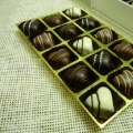 Choc & Box