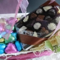 Choc & Box