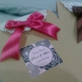Bridezillashop