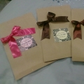 Bridezillashop