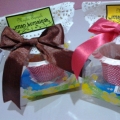 Bridezillashop