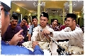 Bob Tahar Photography
