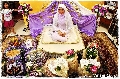 Bob Tahar Photography