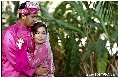 Bob Tahar Photography