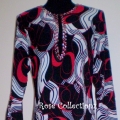 Rosecollectionz