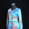 Rosecollectionz