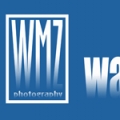 Wanmahazir Photography
