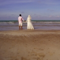 Wanmahazir Photography