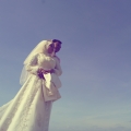 Wanmahazir Photography