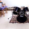 Iramakenduri