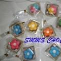 Homemade Coklat, Kek & Cookies