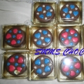 Homemade Coklat, Kek & Cookies