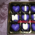 Homemade Coklat, Kek & Cookies