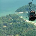 Langkawi Traveller