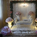 Nurkasih Cs (butik Pengantin & Hiasan)