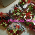 Mohaika Choc (homemade Chocolate)