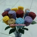 Amedadotcom