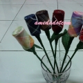 Amedadotcom