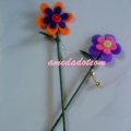 Amedadotcom