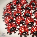 Ally's For Candy Frenzy