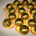 Ally's For Candy Frenzy