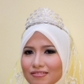 Ana Makeupbridal