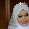 Ana Makeupbridal