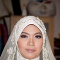 Ana Makeupbridal