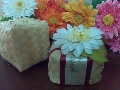 Fazahra Gifts