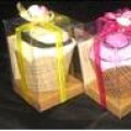 Door Gift