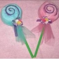 Door Gift