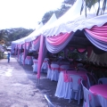 Azmi Canopy