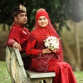 Rdc7 Photography